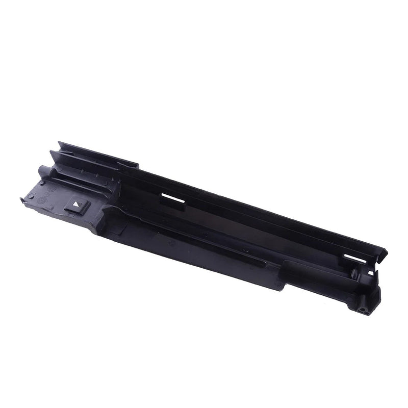 BMW F30 328i 335i F32 428i 435i 2 x Radiator Brackets (2012-2019)