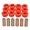 Civic Rear Arm Bushing Kit 6 x (2006–2011)