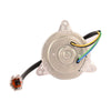 Infiniti G35, Nissan 350Z Cooling Fan Motor (2003-2008)