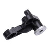 Mercedes Benz A Class W177 & CLA Class W118 Headlight Bracket Mount
