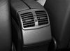 Mercedes Benz W204 W207 A/C Air Outlet Vent Cover (2007-2015)