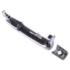Nissan X-Trail SUV Front Left Door Handle (2006-2014)