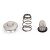 GY6 50cc 125cc 150cc Oil Drain Plug & Filter Kit (2003-2023)