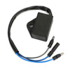Kawasaki Mule 3010 / 3020 / 2520 / 2510 Fuel Pump Cut Out Relay (2005-2023)
