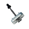 Toyota Highlander Door Stop Hinge Strap (2015-2019)