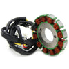 Yamaha WR250F Stator Coil (2004-2009, 2011-2014)