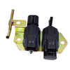 Mitsubishi Pajero Montero Clutch 4WD Select Control Solenoid Valve (2000-2006)