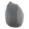 BMW 328i / xi Left Side Rearview Mirror Cover Caps (2009-2012)