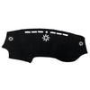 Chrysler 300 LD Lancia Thema Dashboard Cover Pad (2011-2022)