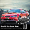 Ford Excursion MAF Mass Air Flow Sensor (2003-2005)