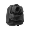 Kia Forte Koup Gear Shift Knob Boot Cover (2010-2013)