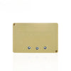 Marathon Generator AVR