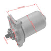 Aprilia SR 50 IE, Mojito 50 Custom, 2T, H2O, Sport City Starter