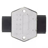 Nissan 180SX 200SX Silvia Infiniti Q45 Ignitor Chip Module