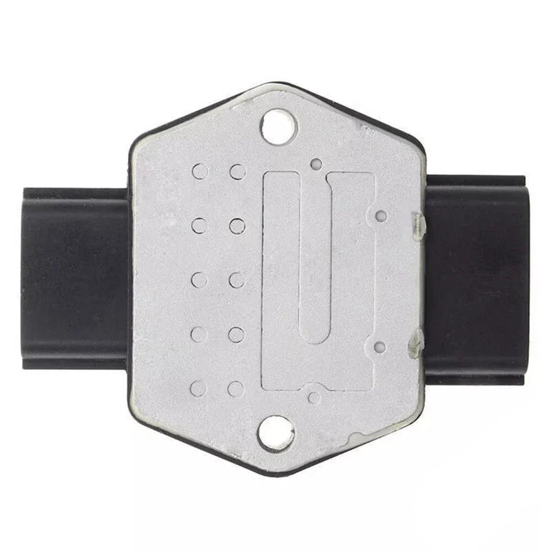 Nissan 180SX 200SX Silvia Infiniti Q45 Ignitor Chip Module