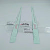Subaru Impreza WRX STI Door Decals / Side Front Door Decals Stickers /