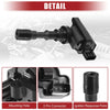Kia Sedona Ignition Coil (2002-2005)