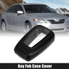Toyota Corolla RAV4 Black Key Fob Remote Cover Case