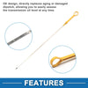 Buick & Chevrolet - Oil Level Dip Stick Engine Oil Dipstick