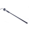 Car Radio 16" Universal Plastic Roof Mount Swivel Base Antenna (All Years)