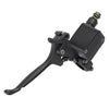 Ski-Doo Summit 500 583 600 670 700 Skandic 380 500 Master Cylinder & Switch
