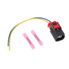 Chrysler 200 Coolant Level Sensor Connector (2011 - 2016)