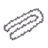 Stihl MS170 MS180 MS190T 3 x 14" Chainsaw Chain (2002-2023)