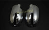 Mitsubishi Outlander Sport ASX 2pcs Rearview Side Mirror Cover Trim (2016-2021)