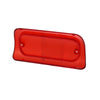Chevrolet S10 for GMC Regular Crew Cab Third Brake Light Lamp