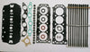 Freelander 1.8 Rover K-Series Head Gasket Set & Bolts (1998–2006)