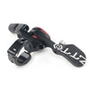 Bike ZTTO Mountain Dropper Remote Lever Shifter (Fits Various Models)