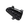 2021-2022 Dodge Durango Front Right Fog Light Bezel (2021-2022)
