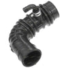 Nissan Patrol GU ZD30DDT Air Intake Hose (2000 - 2016)