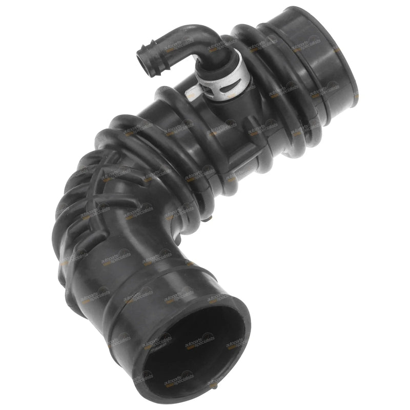 Nissan Patrol GU ZD30DDT Air Intake Hose (2000 - 2016)