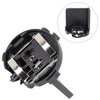 Vehicle Socket Holder Headlight Bulb
