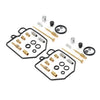 Honda Hawk CB400T Carburetor Repair Kit (1978-1981)