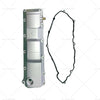 Hilux KZN165R 1KZ-TE 3.0L Diesel Valve Cover Set (1999-2005)