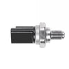 Benz Nissan Renault Dacia Fuel Rail Pressure Sensor