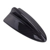 BMW 3 Series M3 E90 E92 Carbon Fiber Shark Fin Antenna Cover (2007-2013)