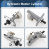 Suzuki Carry Bus ST90 Brake Master Cylinder (1982-1999)