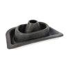 Ram Heavy Duty 2500 Gear Shift Lever Boot (2011–2021)