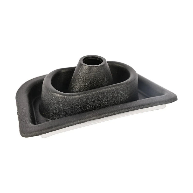 Ram Heavy Duty 2500 Gear Shift Lever Boot (2011–2021)