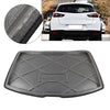 Mazda CX-3 Rear Trunk Cargo Floor Mat (2016-2023)