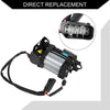 Jeep Grand Cherokee (2011-2017) 1 Pcs Air Suspension Compressor
