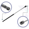 Ford C-MAX 2 x Rear Hatch Lift Support Gas Struts (2012-2019)