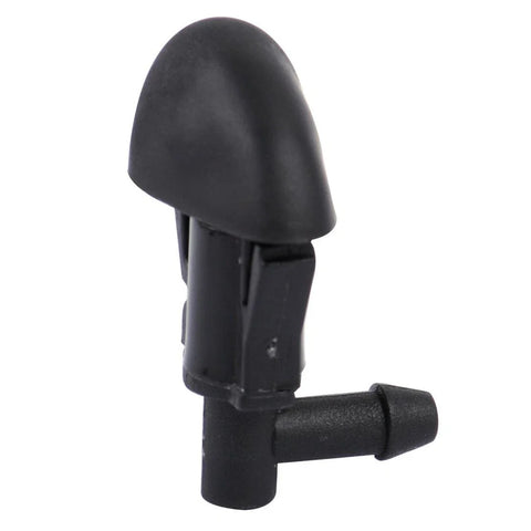 Chevrolet Cruze Windshield Washer Wiper Spray Nozzles (2011-2016)