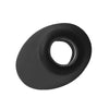 Toyota Tacoma Antenna Mounting Base Adapter & Nut (2005-2015)