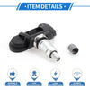 Mercedes-Benz C250 (2012-2015) 1 x 433MHz Tire Pressure Sensor