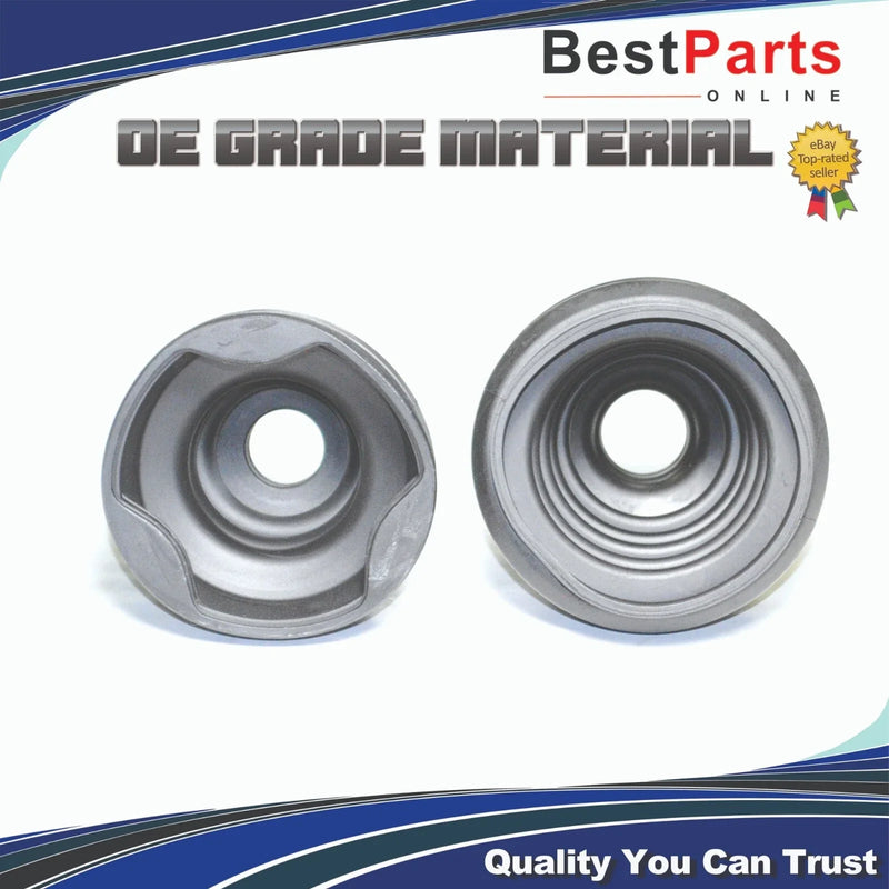 Nissan Versa / Mazda 3 CV Axle Boot (2007–2012)