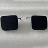 Toyota Scion Right & Left Front Bumper Hole Covers